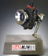 yoshimura mikuni.jpg