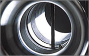mjn_p3.jpg