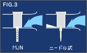 img_tmrmjn_03.gif