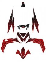 jupitermx_spiderman_fullkit c.jpg