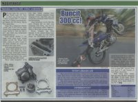 motorplus30ccccopyyd9.jpg
