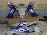 23032008210.jpg