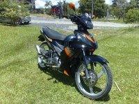 ADIE PICTURE670-small.jpg