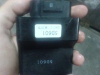 DSC00017.JPG