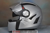 givi-x01-visor.jpg