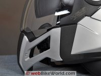 givi-x01-top-chin-bar.jpg