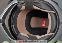 givi-x01-liner.jpg