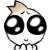 cute_cute.gif