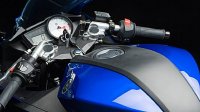 2008-YZF-R125-detail-02_prv_tcm45-208698.jpg
