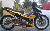 30072008(008).jpg