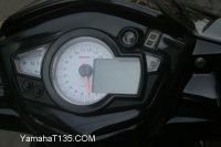 IMG_2191.jpg