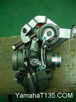 may21-3 (Small).jpg