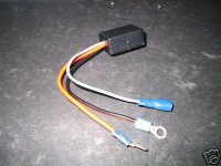fd60_1.JPG