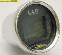 1635-Takegawa_LCD_KPH_Speedo_med[1] modified.jpg