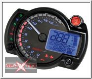 152_2[1].jpg