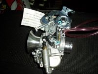 MIKUNI 28 MM 4.JPG