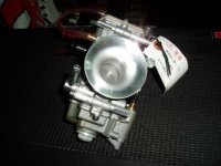 MIKUNI 28MM 3.JPG