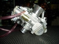 MIKUNI 28MM 2.JPG