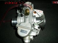 MIKUNI 28MM 1.JPG
