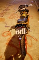 IMG_2259.jpg