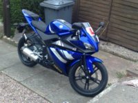 my_r125.jpg