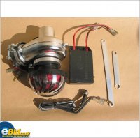 Turbo_For_Small_Bike_49_CC_To_99_CC.jpg