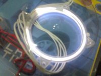 13042008493qb4.jpg