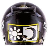 agv_k3_rossi-sword_back.jpg