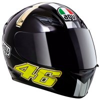 agv_k3_rossi-sword.jpg