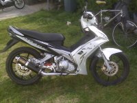 _Device Memory_home_user_pictures_IMG00121.jpg