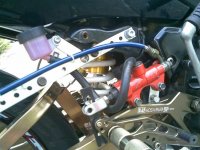 30072008(006).jpg