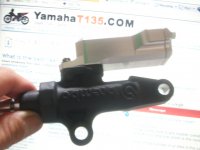 CIMG7379.JPG