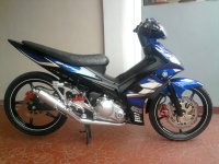 right side.jpg