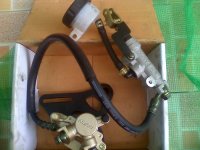 mastercaliper.jpg