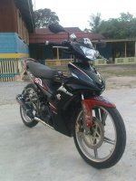 DSC03105.JPG