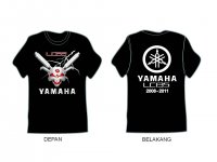 metal cat T-SHIRT2.jpg
