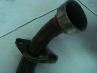 DSC06320.JPG