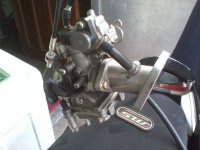 racingboy monoshock 003.jpg