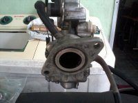 racingboy monoshock 004.jpg