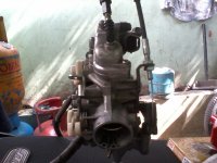 racingboy monoshock 005.jpg