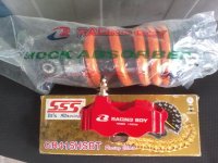 racingboy monoshock 001.jpg