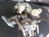 racingboy monoshock 002.jpg