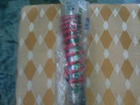 mio shock absorber 002.jpg
