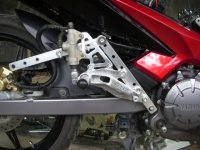 MX2.jpg