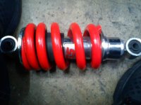 IMG_20120213_170422.jpg