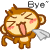 AddEmoticons1266.gif