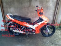 2011-12-30080435.jpg