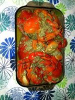 crabs.jpg