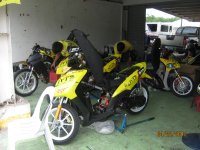 IMG_3838.JPG