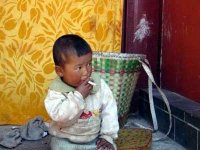 children_smoking_4.jpg